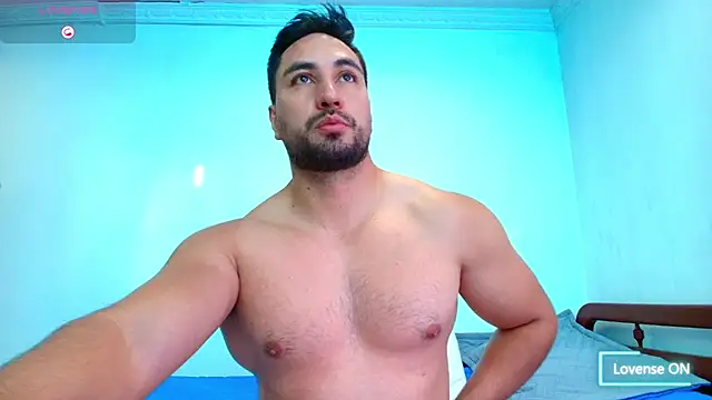 Kal El 8 online show from January 16, 10:25 pm