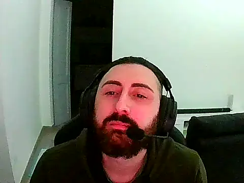 Snapshot of PrincipeAlessandro chatting on October 8, 12:41 am PrincipeAlessandro online show from October 8, 12:41 am
