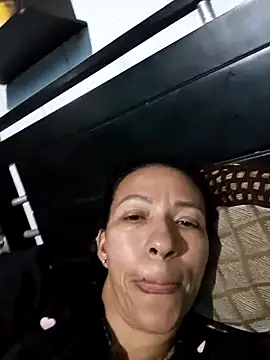 Antonela45 online show from March 8, 1:39 am