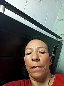 Antonela45 online show from March 22, 2:37 am