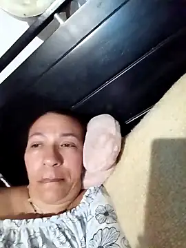 Antonela45 online show from November 8, 12:33 am