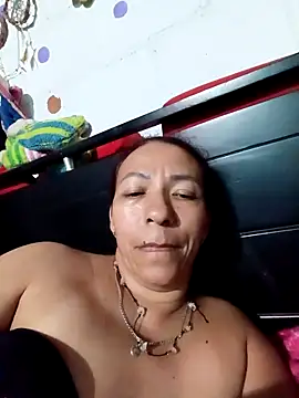 Antonela45 online show from December 20, 2:51 am