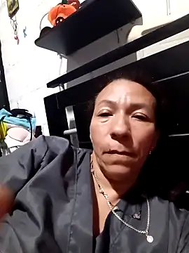 Antonela45 online show from February 17, 1:13 am