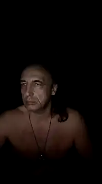 Snapshot of aleksis1313 chatting on March 4, 11:00 pm aleksis1313 online show from March 4, 11:00 pm