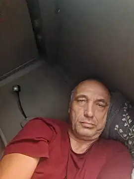 aleksis1313 online show from October 29, 3:36 pm