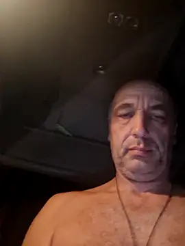 aleksis1313 online show from October 30, 7:25 pm