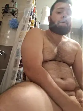 Snapshot of Edmund98 chatting on November 15, 6:59 pm Edmund98 online show from November 15, 6:59 pm