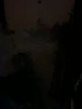 Snapshot of Djv16 chatting on February 13, 11:23 pm Djv16 online show from February 13, 11:23 pm