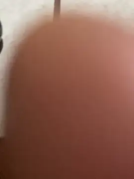 Snapshot of Djv16 chatting on February 17, 10:16 pm Djv16 online show from February 17, 10:16 pm