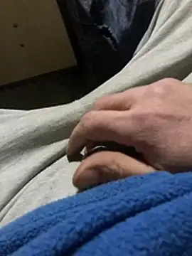 Djv16 online show from April 4, 12:09 am