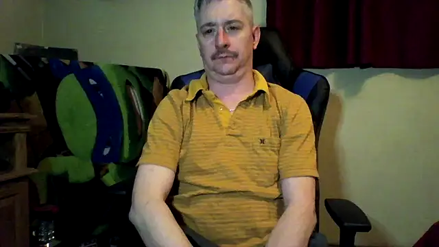 smooothbb online show from March 3, 8:27 am