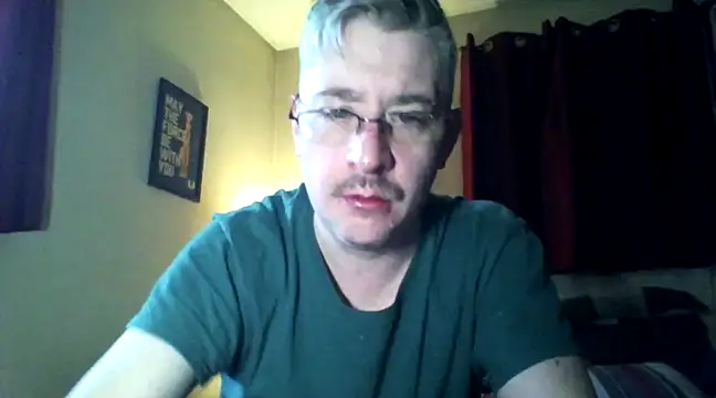 smooothbb online show from March 3, 2:04 pm