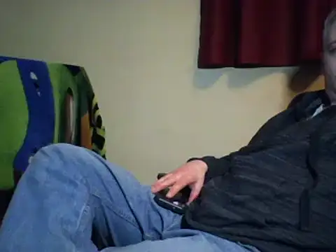 smooothbb online show from March 6, 1:58 am