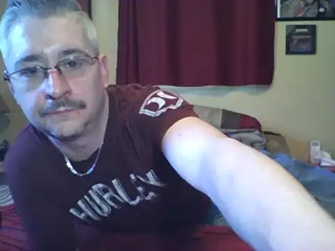 smooothbb online show from March 9, 8:52 pm