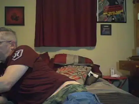 smooothbb online show from March 9, 11:56 pm