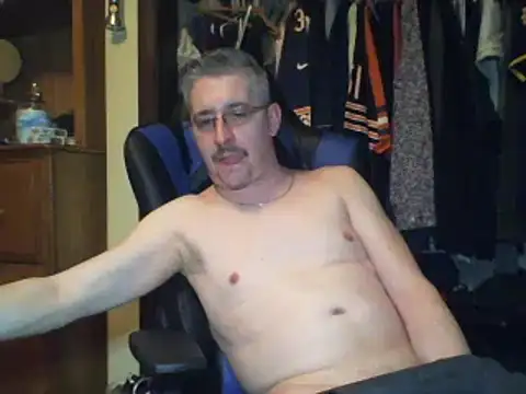 smooothbb online show from March 10, 3:01 am