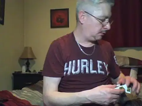 smooothbb online show from March 10, 6:05 am