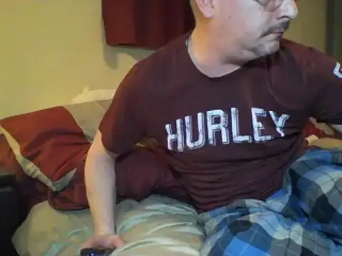 smooothbb online show from March 15, 10:55 pm