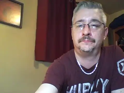 smooothbb online show from March 16, 2:10 am