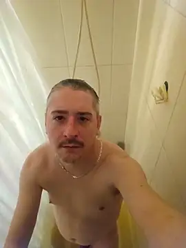 smooothbb online show from March 17, 4:40 am