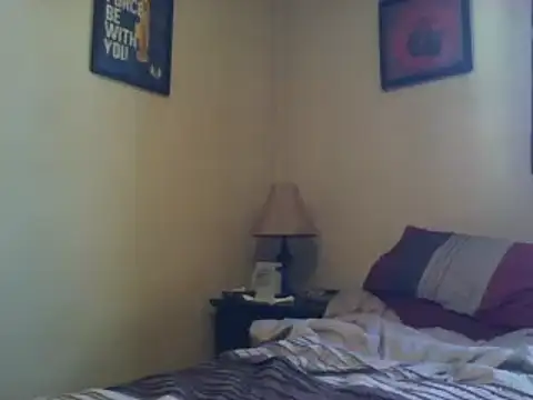 smooothbb online show from March 17, 5:05 pm