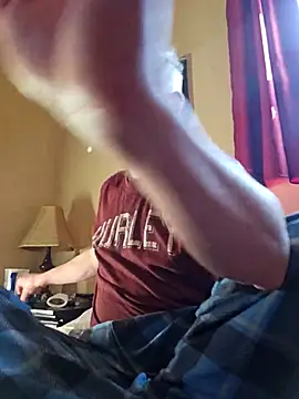 smooothbb online show from March 17, 9:13 pm