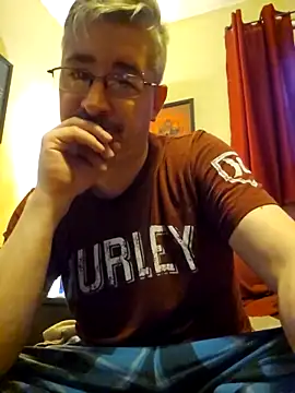 smooothbb online show from March 18, 12:16 am