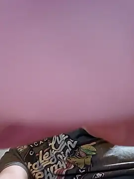 smooothbb online show from March 18, 5:10 pm