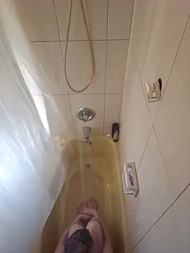 smooothbb online show from March 18, 8:15 pm