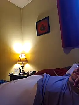 smooothbb online show from March 18, 11:20 pm