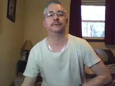 smooothbb online show from March 19, 8:54 pm