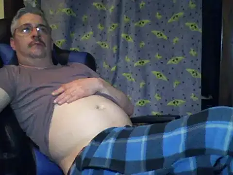 smooothbb online show from March 20, 1:57 am