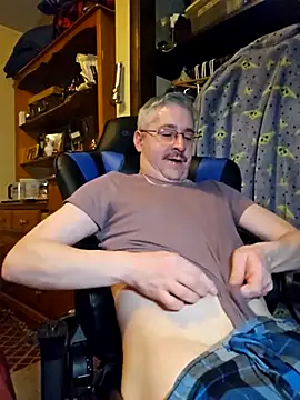 smooothbb online show from March 20, 5:02 am