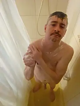 smooothbb online show from March 21, 2:39 am