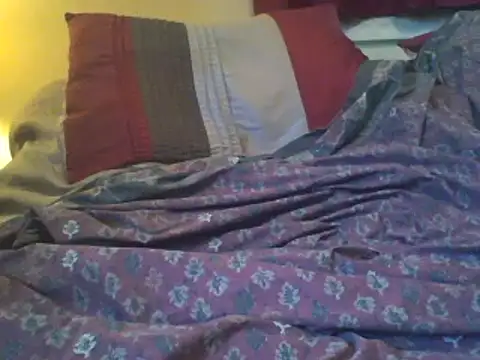 smooothbb online show from March 21, 9:01 pm