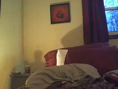 smooothbb online show from March 22, 12:06 am