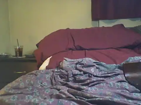 smooothbb online show from March 22, 3:09 am