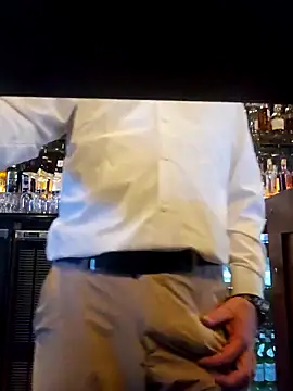 smooothbb online show from March 22, 5:09 pm