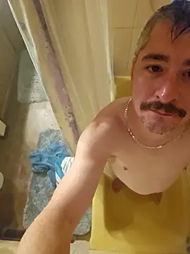 smooothbb online show from October 3, 6:21 am