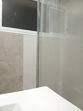 Yerayyaya online show from April 22, 2:25 am