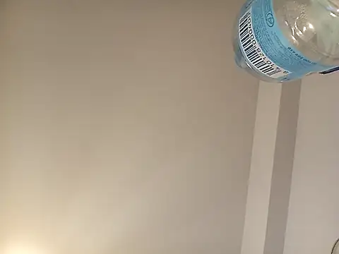 Yerayyaya online show from April 24, 2:58 am