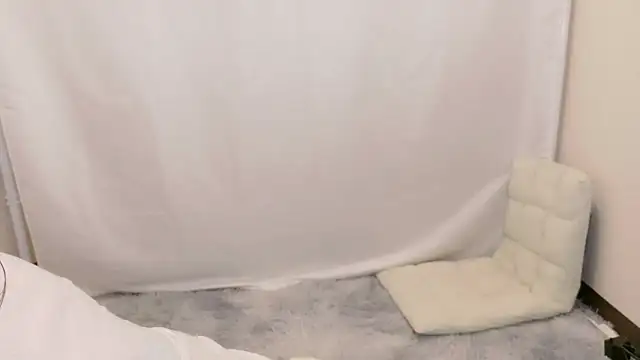 rin-ch online show from October 22, 10:04 am