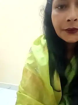 Snapshot of Ronak_kaur chatting on March 10, 10:59 am Ronak kaur online show from March 10, 10:59 am