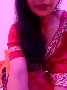 Snapshot of Ronak_kaur chatting on March 11, 3:12 pm Ronak kaur online show from March 11, 3:12 pm