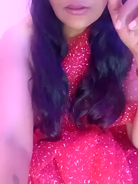 Snapshot of Ronak_kaur chatting on March 15, 1:51 pm Ronak kaur online show from March 15, 1:51 pm