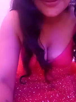 Snapshot of Ronak_kaur chatting on March 16, 8:43 am Ronak kaur online show from March 16, 8:43 am