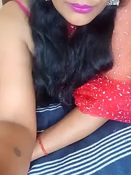 Snapshot of Ronak_kaur chatting on March 16, 11:49 am Ronak kaur online show from March 16, 11:49 am