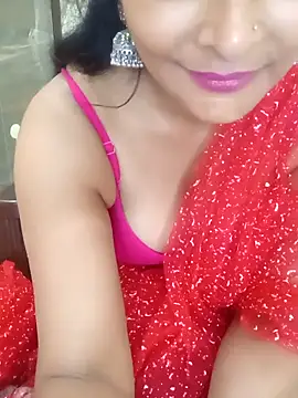 Snapshot of Ronak_kaur chatting on March 16, 2:55 pm Ronak kaur online show from March 16, 2:55 pm