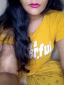 Snapshot of Ronak_kaur chatting on March 17, 4:08 am Ronak kaur online show from March 17, 4:08 am