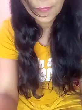 Snapshot of Ronak_kaur chatting on March 17, 10:27 am Ronak kaur online show from March 17, 10:27 am